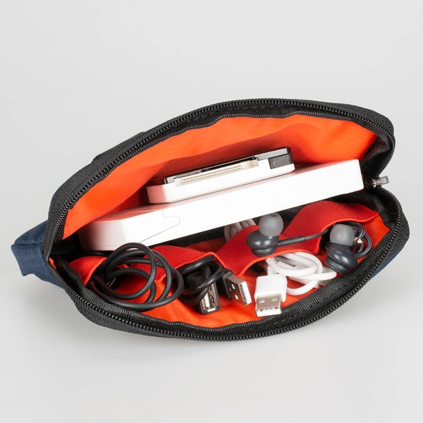 Digital Storage Pouch