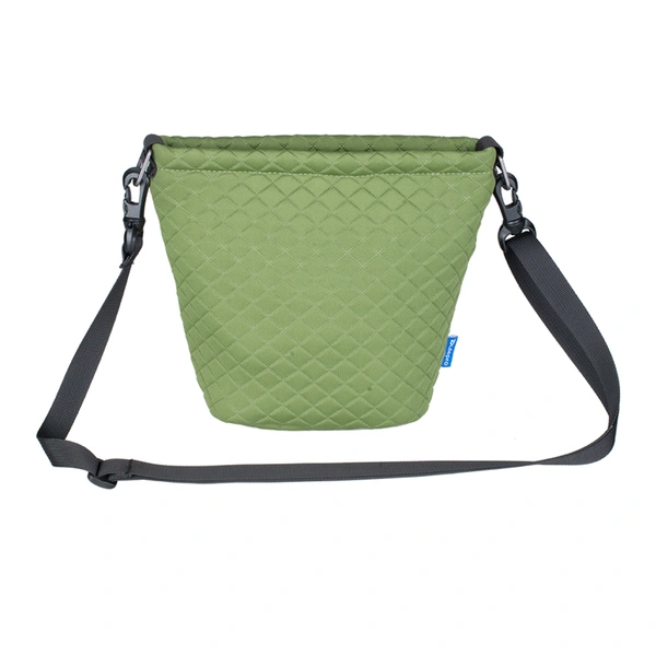 Magic Series Camera Storage Bag