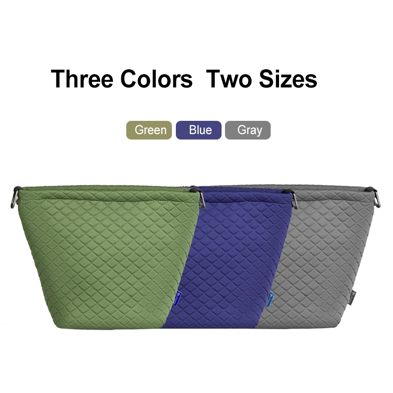 Magic Series Camera Storage Bag