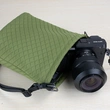 Magic Series Camera Storage Bag