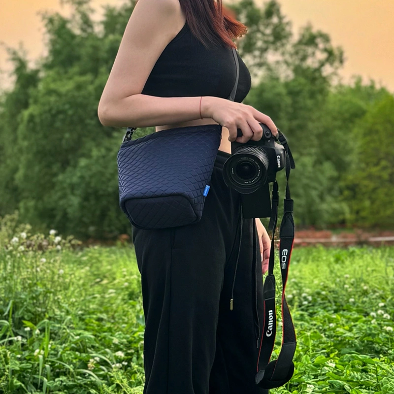 Magic Series Camera Storage Bag