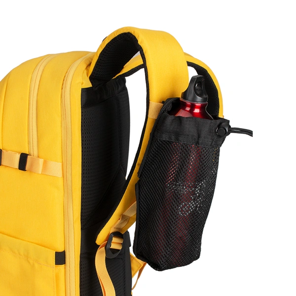 Dulepro Multi-functional Foldable Outdoor Water Bottle Pouch