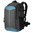 Wingo Series Professional camera backpack