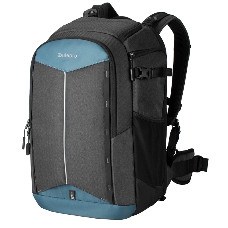 Wingo Series Professional camera backpack