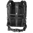Wingo Series Professional camera backpack