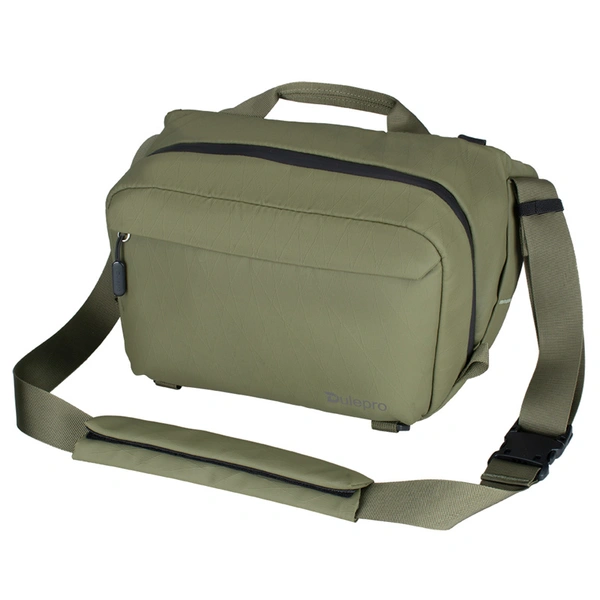 Radiant Series Professional camera Shoulder Bag