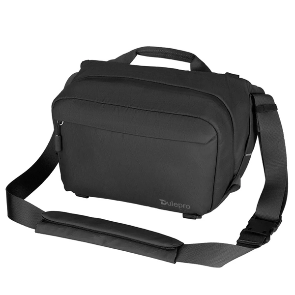 Radiant Series Professional camera Shoulder Bag