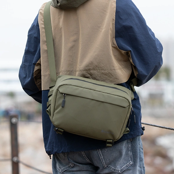 Radiant Series Professional camera Shoulder Bag