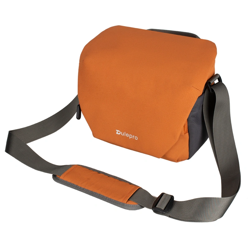 Voyage Series Professional camera Shoulder Bag