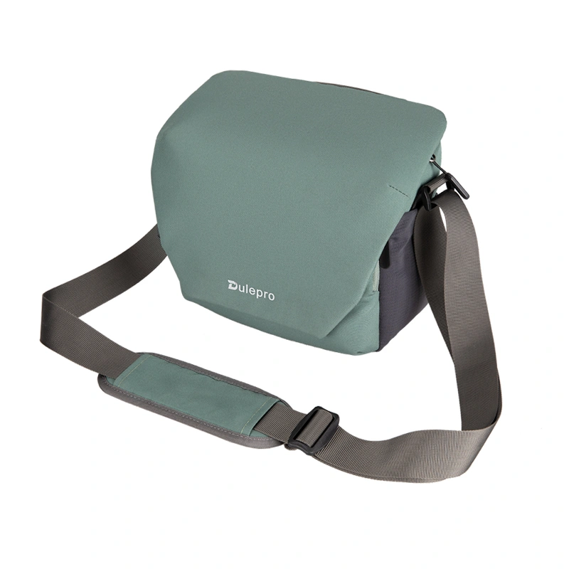 Voyage Series Professional camera Shoulder Bag