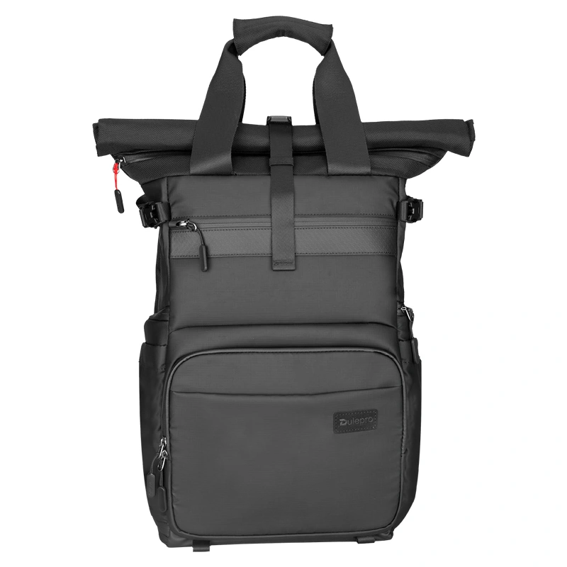 Motion Series Professional camera backpack