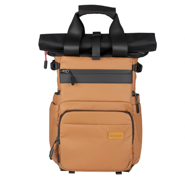 Motion Series Professional camera backpack