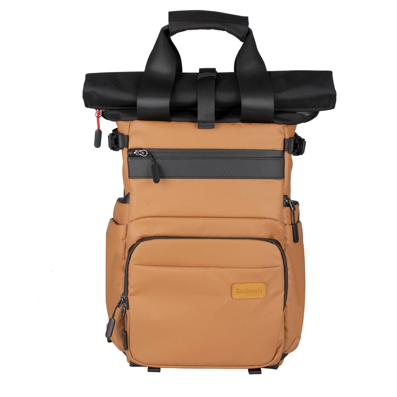 Motion Series Professional camera backpack