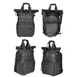 Motion Series Professional camera backpack