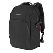 City Air Series Professional camera backpack