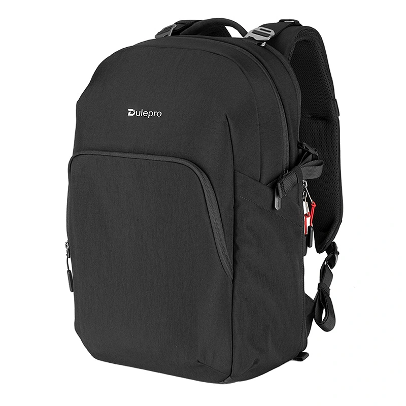 City Air Series Professional camera backpack