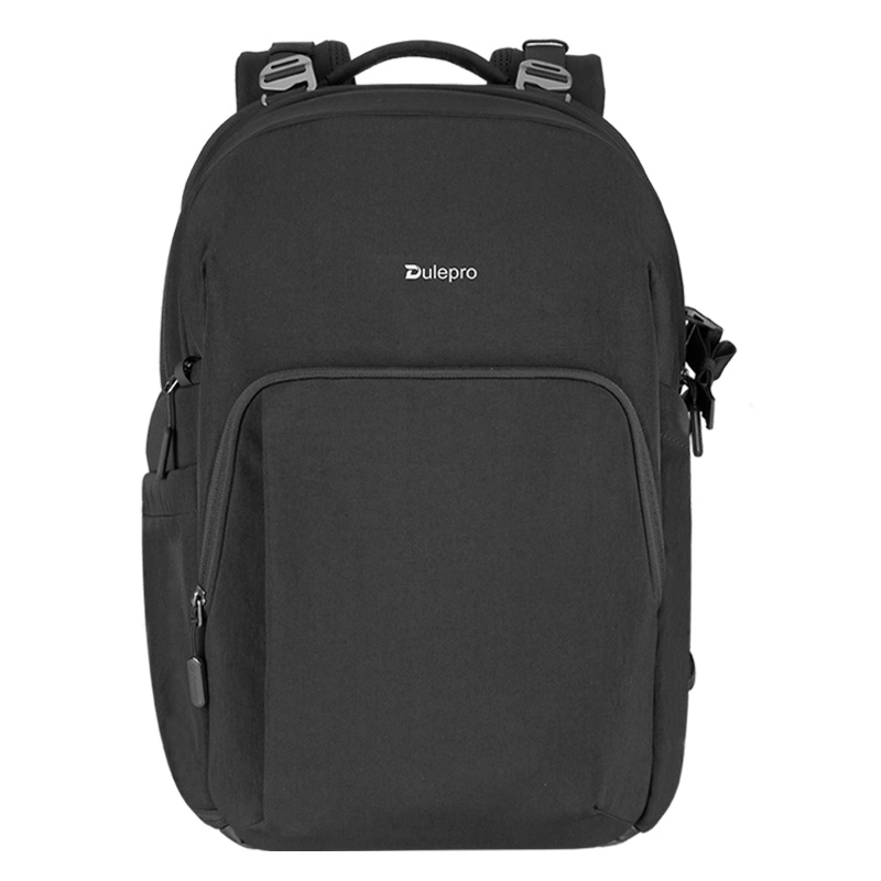 City Air Series Professional camera backpack