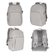 City Air Series Professional camera backpack