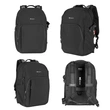 City Air Series Professional camera backpack