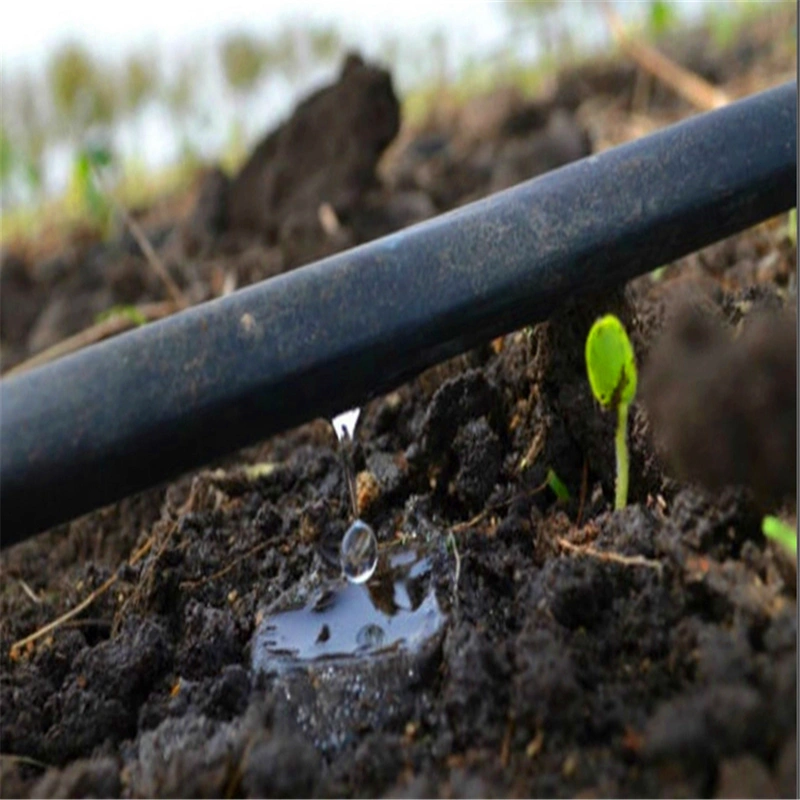 Drip Irrigation Farm Automatic Greenhouse Fertigation System Venturi Injector