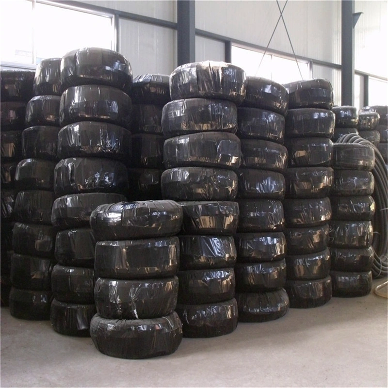 Effective Drip Irrigation System for Greenhouse