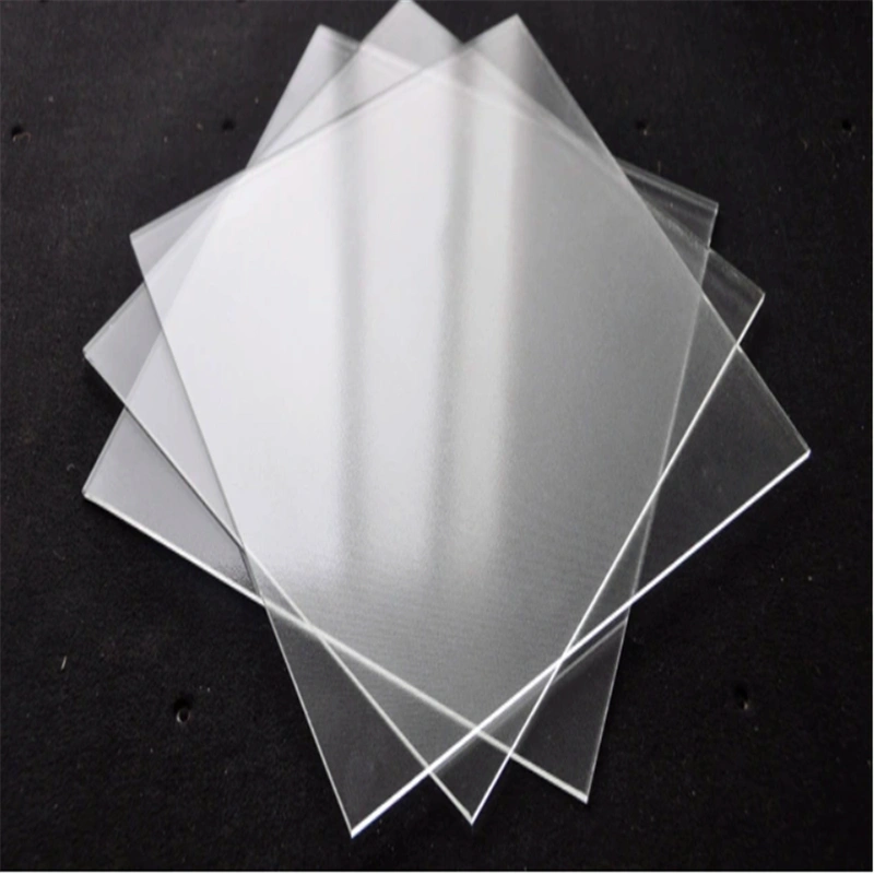 Low carbon tempered glass for Venlo glass greenhouse