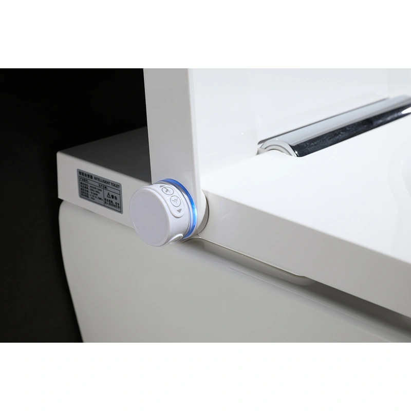 Best Smart Toilet on sale