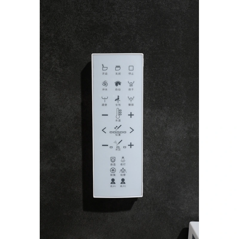 Best Smart Toilet on sale