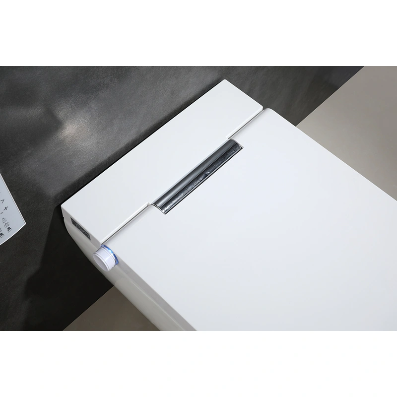 Best Smart Toilet on sale