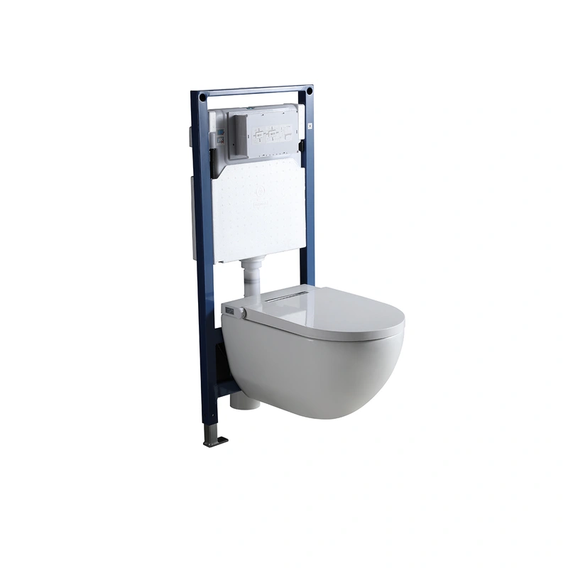 Best Smart Toilet on sale