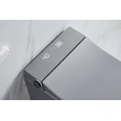 Seat Warming Smart Toilet with contactless flush