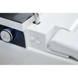 Massage Wash Smart Toilet