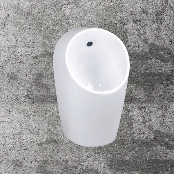 Auto Flush Urinal Contacless Control WU431