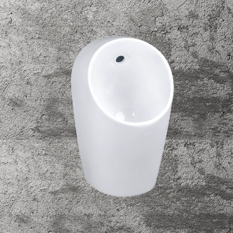 Auto Flush Urinal Contacless Control WU431