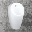 Auto Flush Urinal Contacless Control WU432