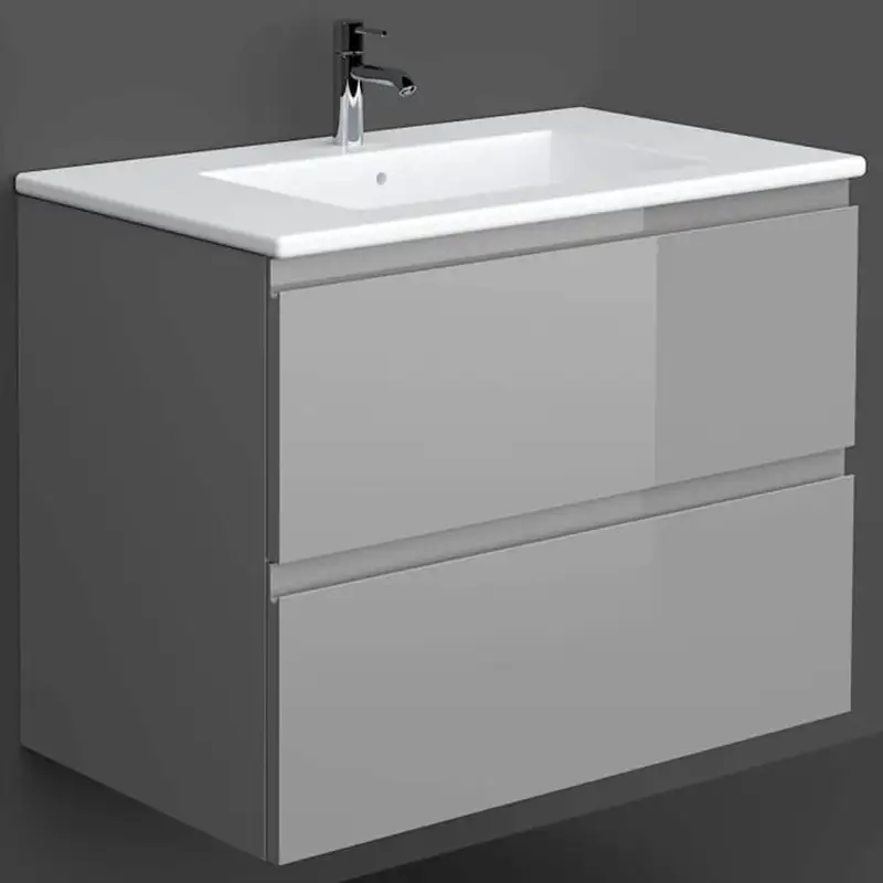 Dropin Vanity Wash Basin VB119