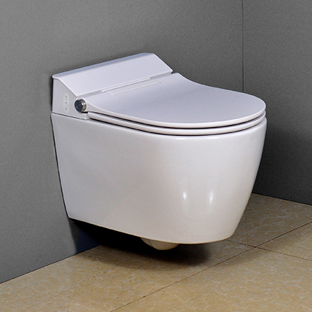 CH10506S (3)wall hung toilet round.jpg