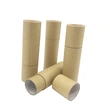 Tube Box for Deotorant - Paper Box Factory