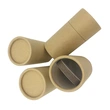 Tube Box for Deotorant - Paper Box Factory