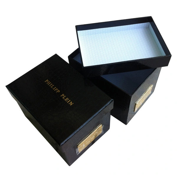 Custom Chocolate Box- Gift Box Factory | China