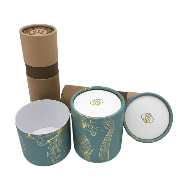 Custom Chocolate Box- Gift Box Factory | China