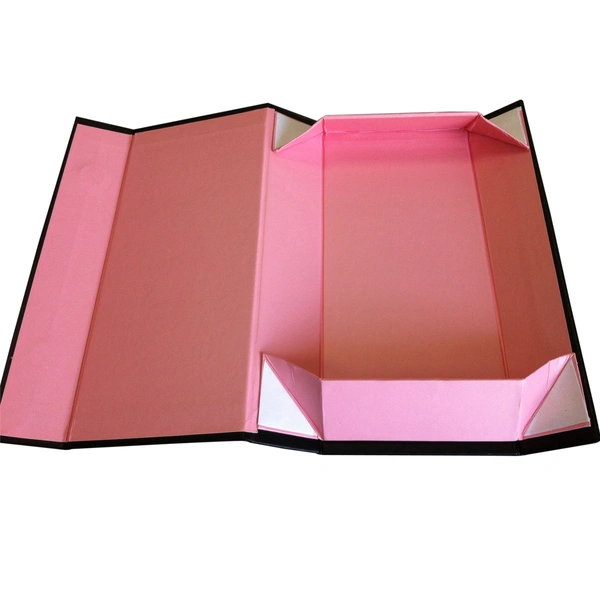 Custom Chocolate Box- Packaging Solutions | China