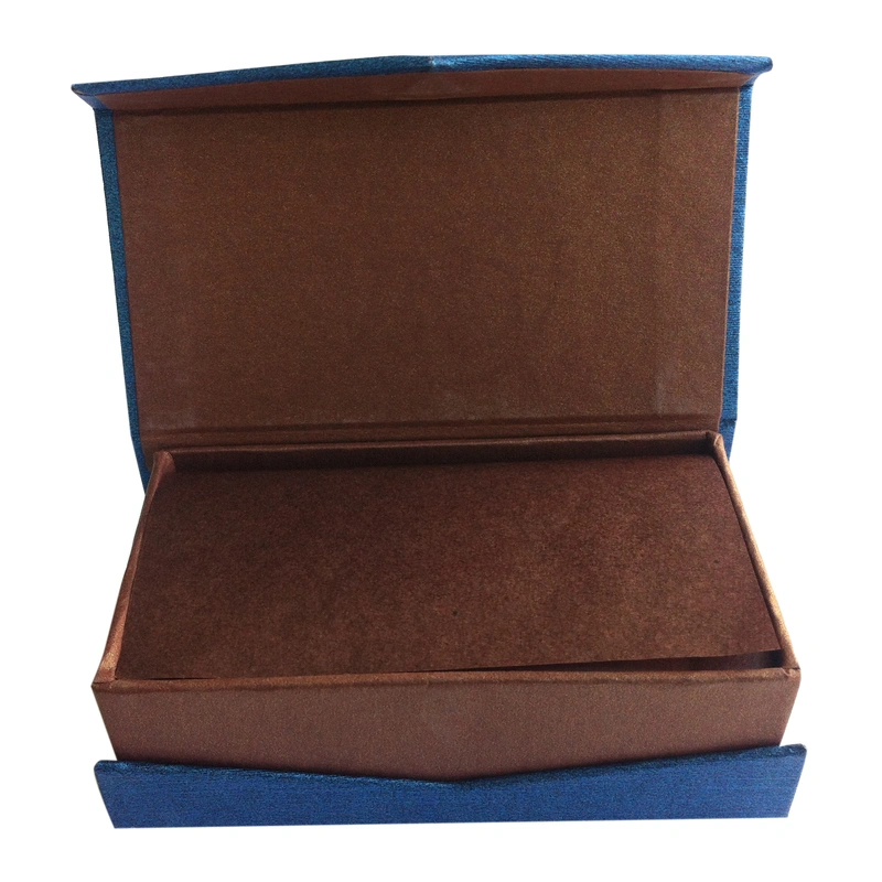 Custom Chocolate Box- Packaging Solutions | China