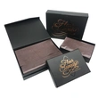 Chocolate Box- Custom Rigid Box | Best Seller
