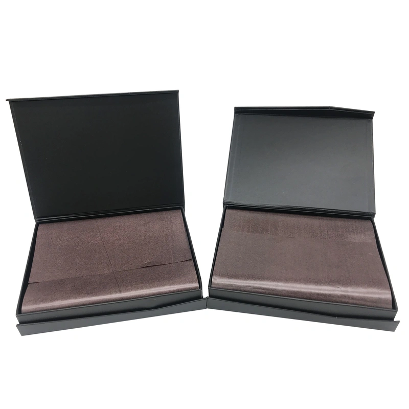 Chocolate Box- Custom Rigid Box | Best Seller