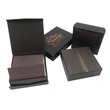 Chocolate Box- Custom Rigid Box | Best Seller