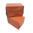 Custom Luxury Packaging Solutions |China Factory