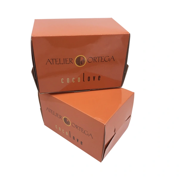 Custom Luxury Packaging Solutions |China Factory