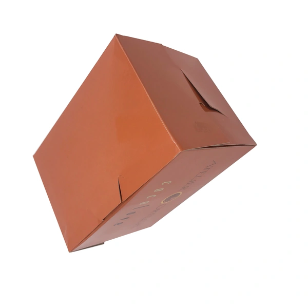 Custom Luxury Packaging Solutions |China Factory