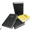 Custom Bible-Book Printing | China